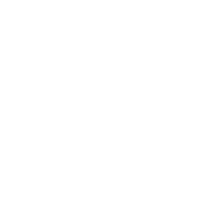 The Athletic Club Association logo